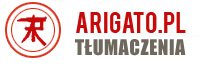 Tumacz albaski OSTRW LUBELSKI